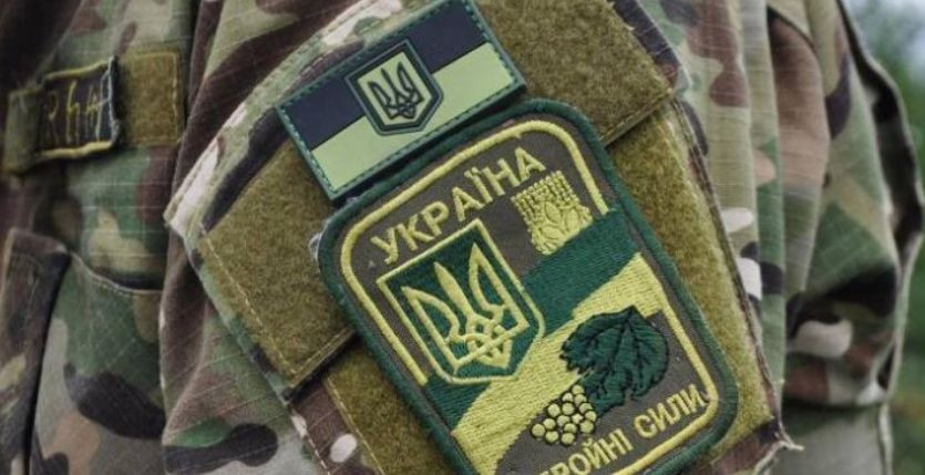 Бив та глумився зі свого колеги: у справі зухвалого військовослужбовця є подробиці