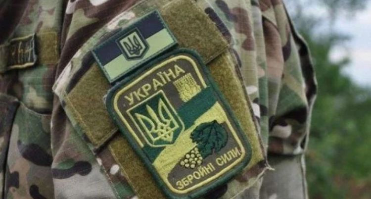 Поліцейський та військовослужбовець підуть під суд за розбій та замах на вбивство