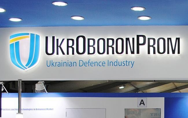 Новий скандал в «оборонці»: ГПУ, ДБР і САП скаржаться на бездіяльність НАБУ