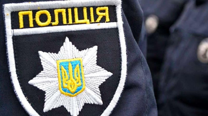 Екологічна катастрофа на Вінниччині: є нові подробиці