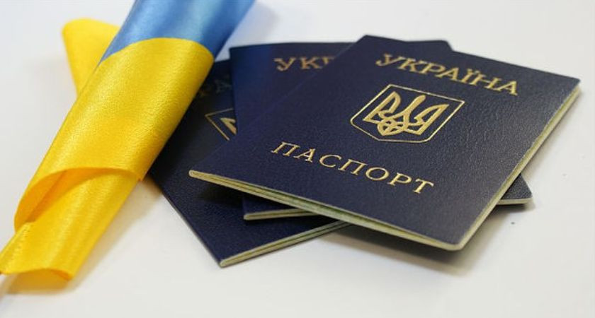 Чи може суд установити факт належності особи до певної національності: роз’яснення ВП ВС