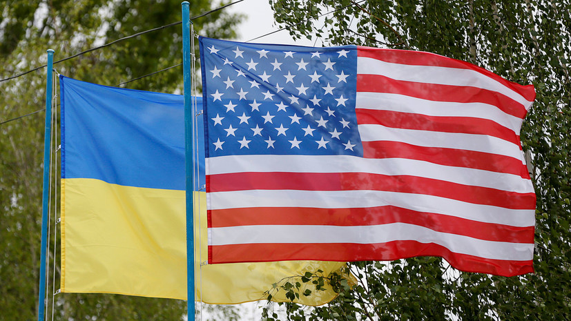 Повернення Росії в ПАРЄ: з’явилась реакція США