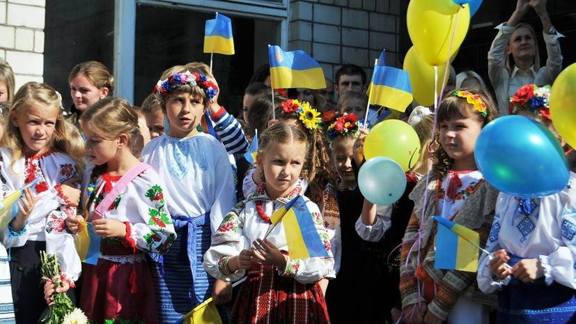 Переведення учнів до наступного класу здійснюватиметься за новими правилами