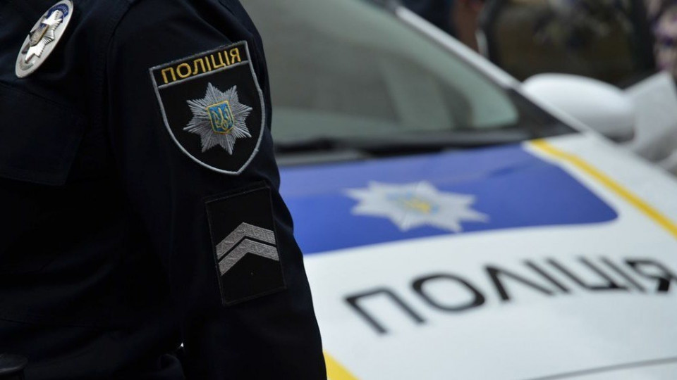 Загадкова смерть у Львові: чоловік помер прямо посеред міста