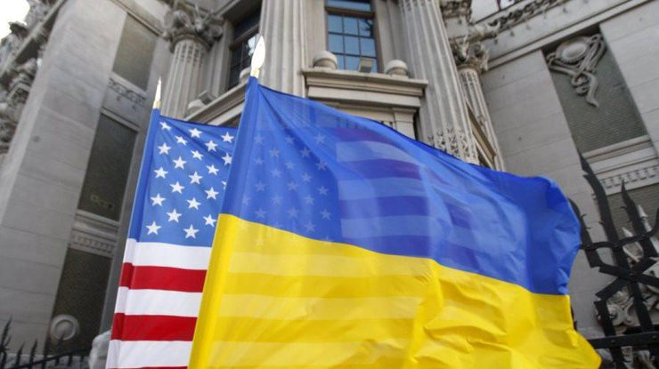 Верховна Рада підтримала розпуск ЦВК: у посольстві США відреагували