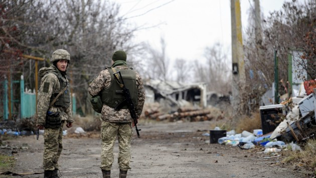 Прокуратура повідомила про підозру прихильнику «ЛНР»: що відомо