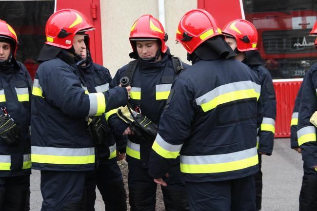 В Украине за сутки вспыхнуло 88 пожаров в жилом секторе, много погибших