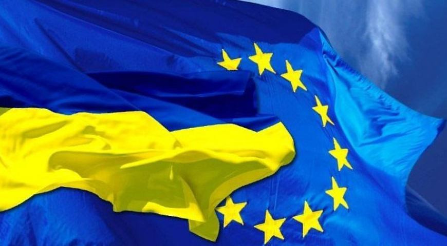 Рада Європи наполягає на необхідності консультацій стосовно законопроекту №1008