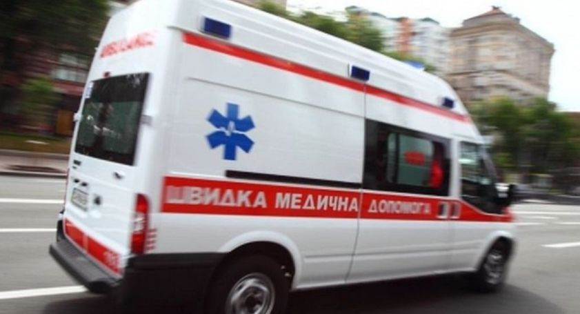 У Києві повідомили про випадок захворювання на дифтерію: що відомо