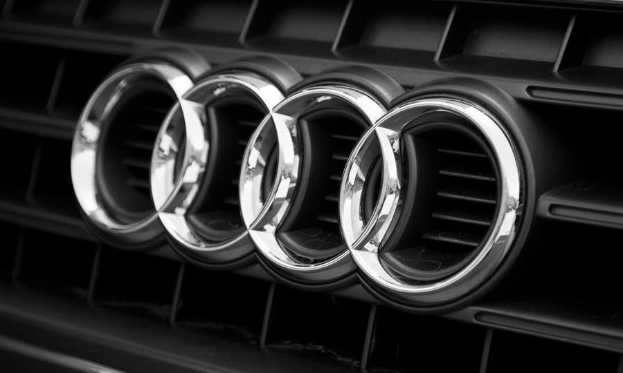 Audi сокращает тысячи рабочих мест: что случилось