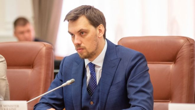 Допомога підприємцям: уряд виділив майже півмільярда на фінансування стартапів