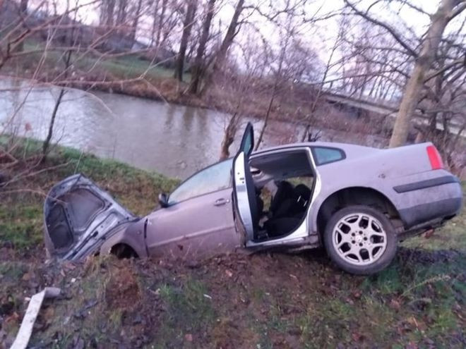 На Закарпатье молодая девушка погибла в страшном ДТП: подробности