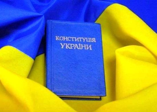 Комітет ВР провалив голосування за законопроект щодо децентралізації влади