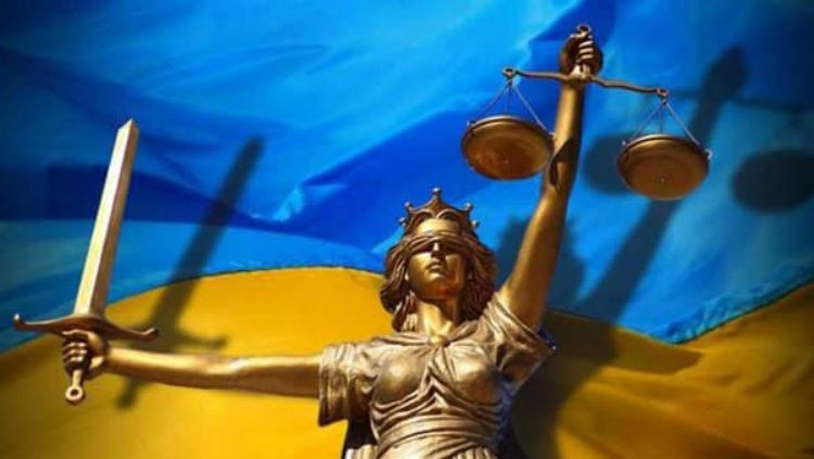 Перелік документів на посаду судді буде змінено: що з нього виключать