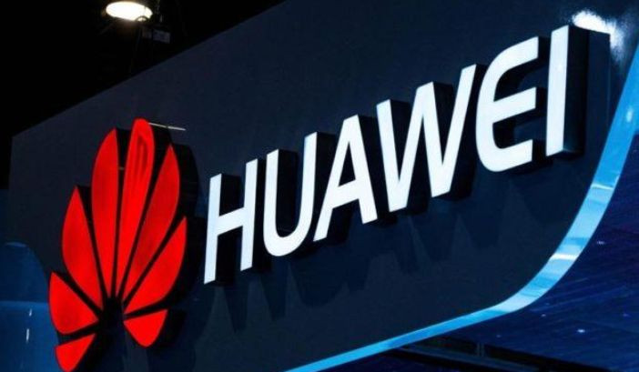 У Німеччині заявили, що Huawei працював з розвідкою Китаю