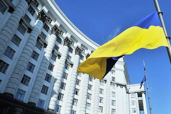 Уряд скасував спецсанкції для суб’єктів ЗЕД та іноземних компаній