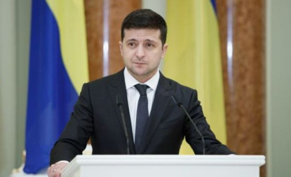 Президент повідомив, яким людям він довіряє