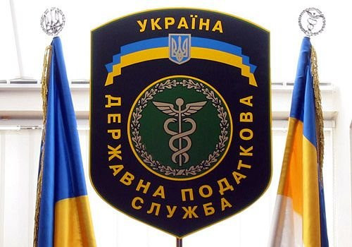 В Україні запустили проект для перевірки транспортування пального і спирту