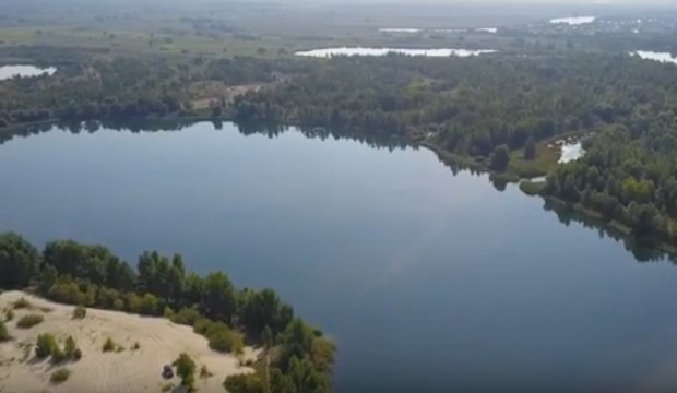 Украинцев предупредили об аномальной ситуации с водой: что известно