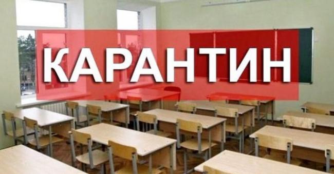 Карантин у країні: хто має право на відпустки та як вони  оплачуються