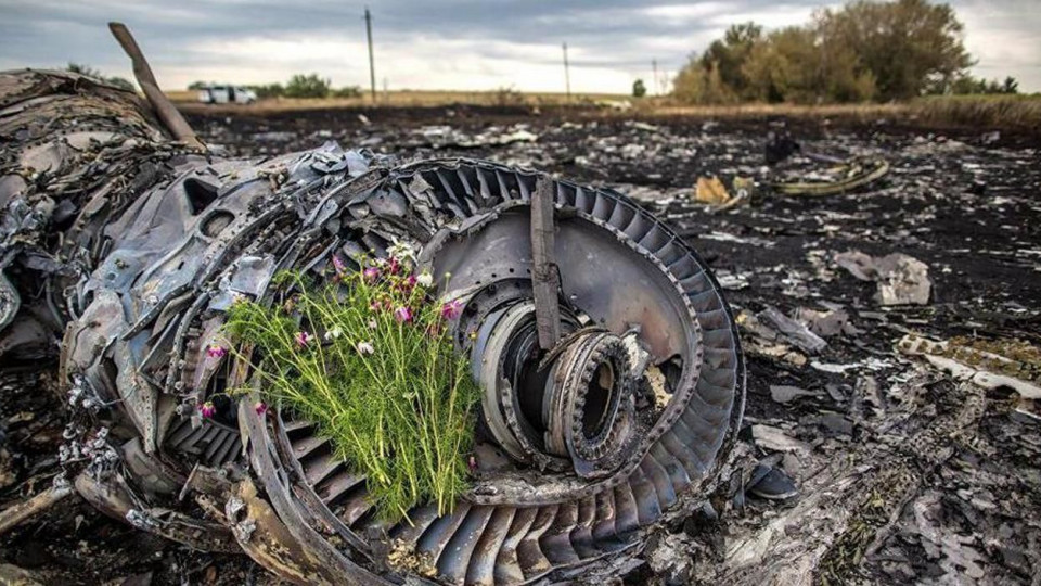 В Гааге вопреки коронавирусу пройдет суд по делу сбитого МН17