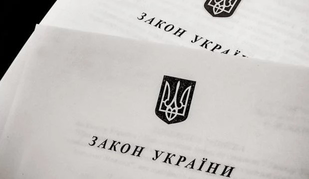 Стало відомо, як нововведення до законодавчих актів через коронавірус вплинуть на трудові права