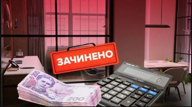 Кому дозволили працювати під час карантину