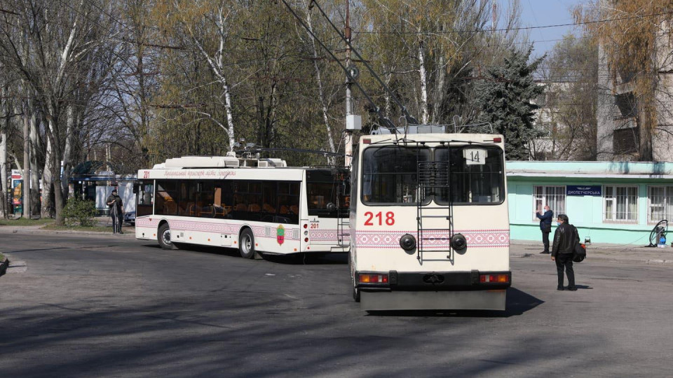 Мэру Запорожья вручили повестку по уголовному делу о несоблюдении карантина