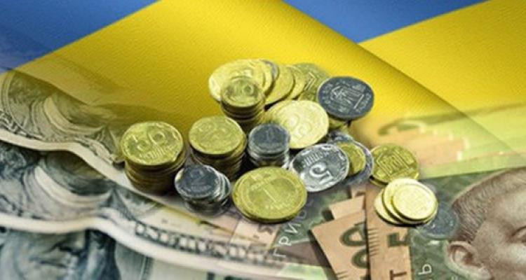 Розслідування зловживань Держбюджетом: Рада створила ТСК