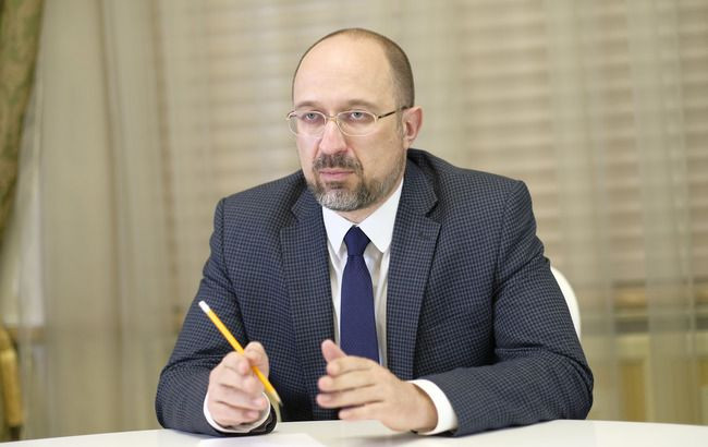 Приватні виконавці просять Шмигаля відкласти розгляд законодавчих новел про виконавче провадження