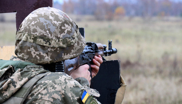 Право учасника АТО на одноразову матеріальну допомогу: суд став на сторону військовослужбовця