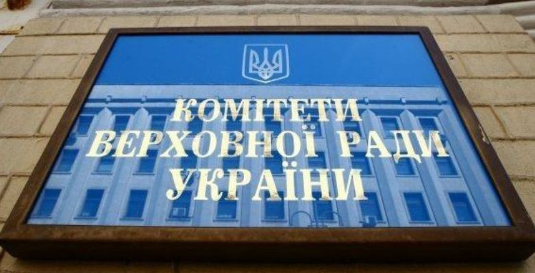 Черговий Комітет Ради відхилив програму Уряду: що стало підставою