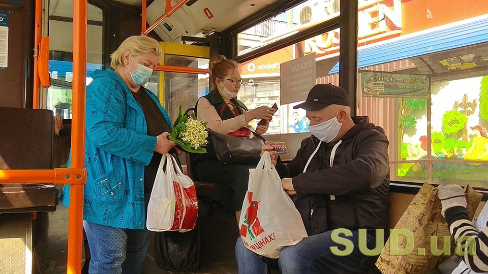 В Україні більше 18 тисяч хворих на коронавірус: яка ситуація в областях