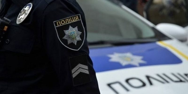 Рапорт працівника поліції не може слугувати доказом винуватості у вчиненні адмінправопорушення: КАС ВС