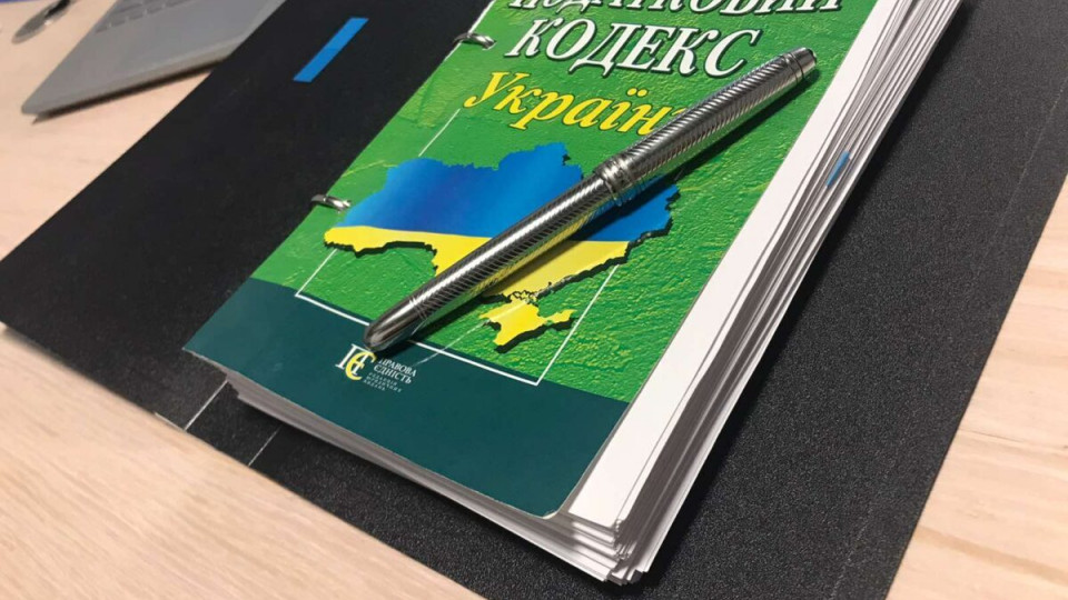 Налоговой будет сложно наказать предпринимателей, которые следовали позиции Верховного Суда