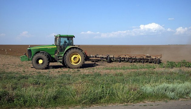 В Украине учредили новый профессиональный праздник