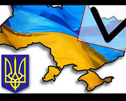 «Слуги народу» повідомили, що на окупованих територіях виборів не буде