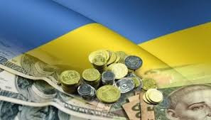 Мінфін призупинив запуск Агентства з управління держборгом