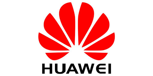 На Huawei подали в суд за нарушение патента