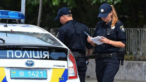 На замітку водіям: що є підставою для скасування постанови у справі про адмінправопорушення