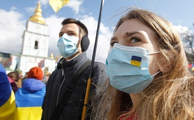 Місцевому суду довіряють більше, ніж НАБУ: дослідження Центру Разумкова за липень