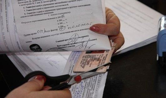 Чернівчанка намагалася нелегально вивезти дітей за кордон