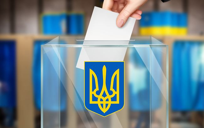 Бути місцевим виборам чи ні: позиція Комітету з питань організації державної влади