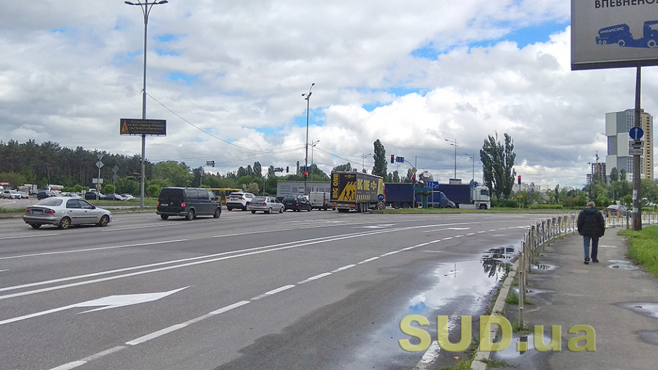 Шмигаль розповів, якою логікою керувався уряд, направляючи кошти з коронавірусного фонду на дороги