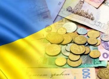 Підвищення мінімальної заробітної плати та вакцинація від COVID: представлено проект держбюджету-2021