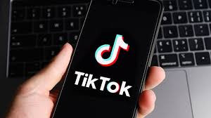 Суд снял запрет Трампа на скачивание TikTok