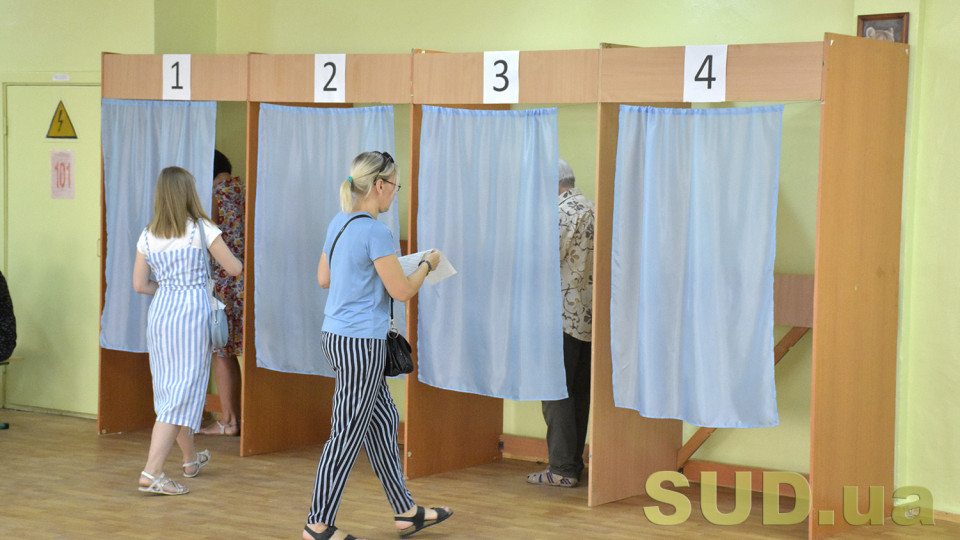 На посаду міського голови Ужгорода зареєстрували двох клонів чинного мера