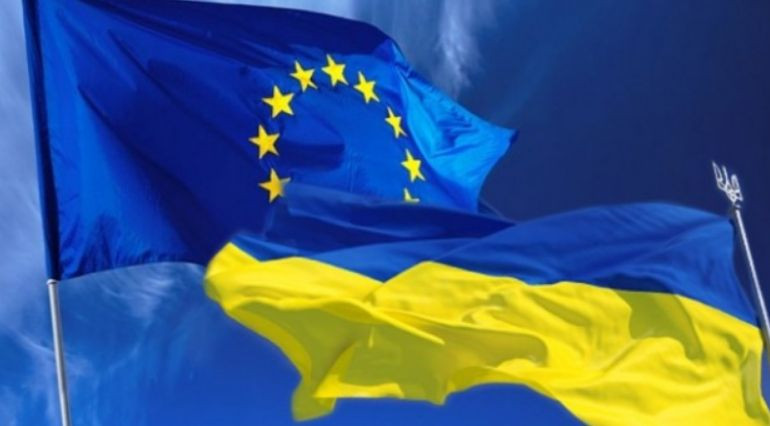 Рада Європи надала висновок до законопроекту про місто Київ, документ