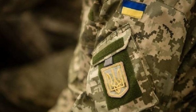 На Житомирщині за загадкових обставин загинули троє військових