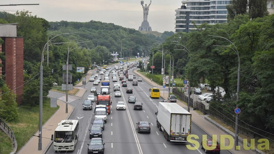 Растаможку автомобилей могут сделать более доступной